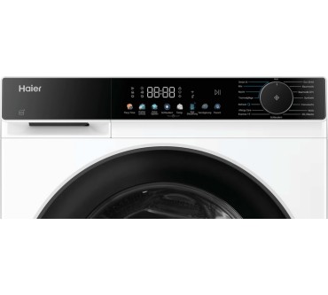 Produktbild Haier HW70-BP14657TU1