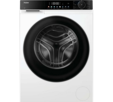 Produktbild Haier HW70-BP14657TU1
