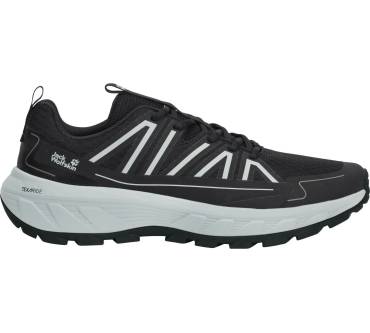 Produktbild Jack Wolfskin Wild Hike Low