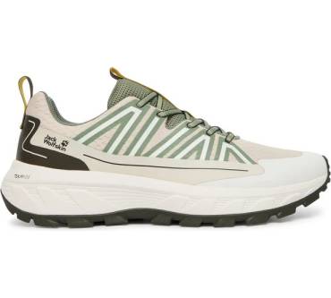 Produktbild Jack Wolfskin Wild Hike Low