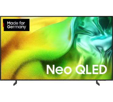 Produktbild Samsung GQ75QN1EH