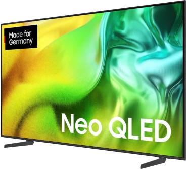 Produktbild Samsung GQ75QN1EH