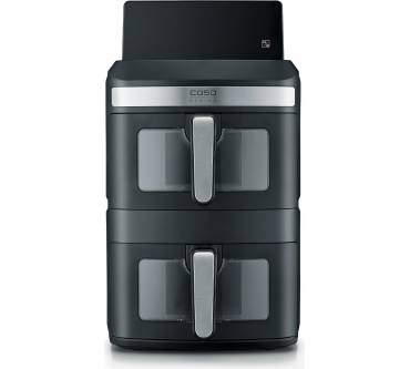 Produktbild Caso AirFry DuoTower