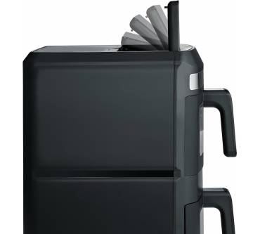 Produktbild Caso AirFry DuoTower