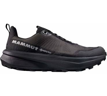 Produktbild Mammut Aenergy Mtn Low GTX