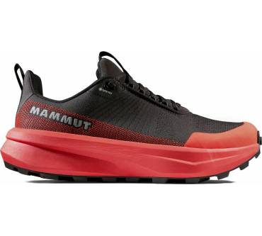 Produktbild Mammut Aenergy Mtn Low GTX