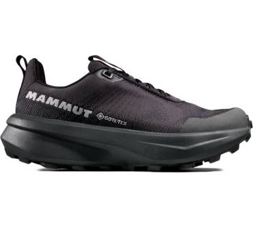 Produktbild Mammut Aenergy Mtn Low GTX