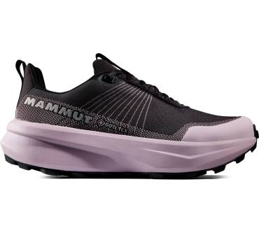 Produktbild Mammut Aenergy Mtn Low GTX