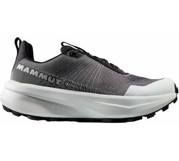 Produktbild Mammut Aenergy Mtn Low GTX