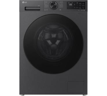 Produktbild LG F4WX709YB