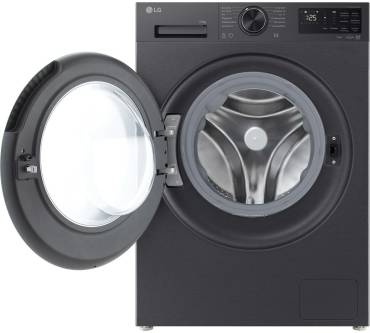 Produktbild LG F4WX709YB