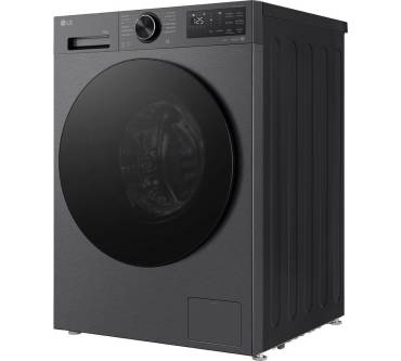 Produktbild LG F4WX709YB