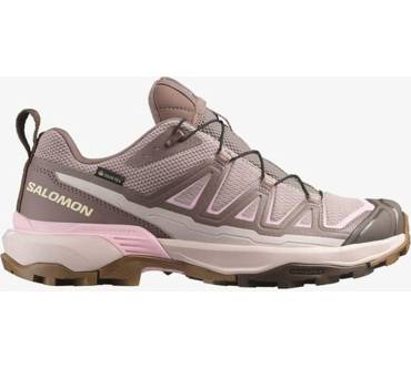 Produktbild Salomon X Ultra 360 Edge GTX