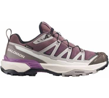 Produktbild Salomon X Ultra 360 Edge GTX