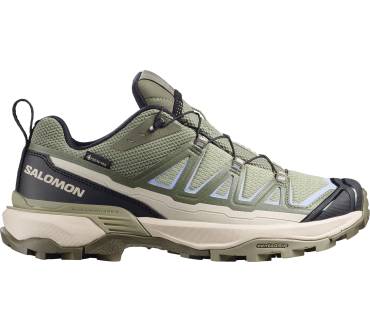 Produktbild Salomon X Ultra 360 Edge GTX