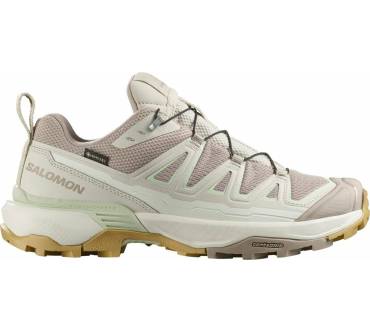 Produktbild Salomon X Ultra 360 Edge GTX