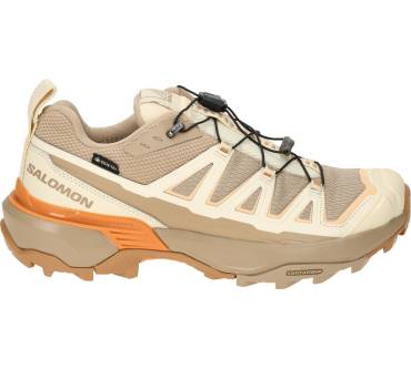 Produktbild Salomon X Ultra 360 Edge GTX