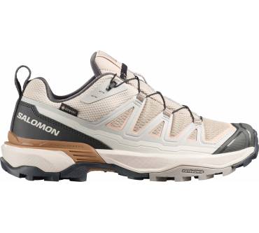 Produktbild Salomon X Ultra 360 Edge GTX