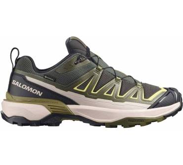 Produktbild Salomon X Ultra 360 Edge GTX
