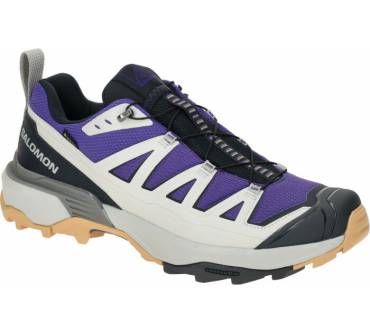 Produktbild Salomon X Ultra 360 Edge GTX