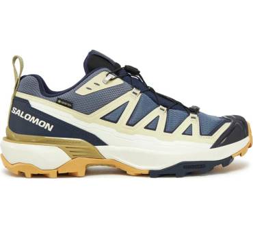 Produktbild Salomon X Ultra 360 Edge GTX