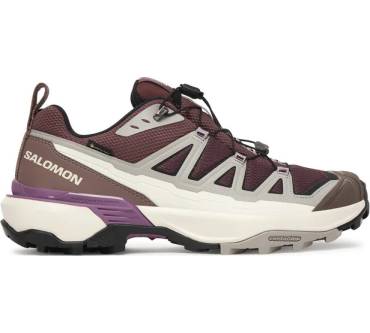 Produktbild Salomon X Ultra 360 Edge GTX