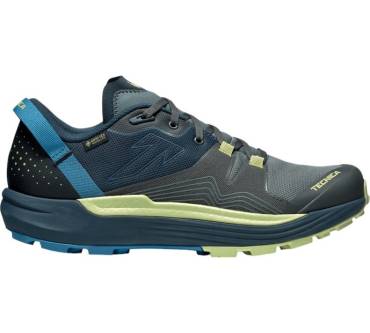 Produktbild Tecnica Spark Speed S GTX