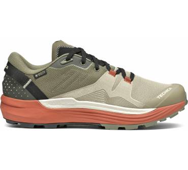 Produktbild Tecnica Spark Speed S GTX
