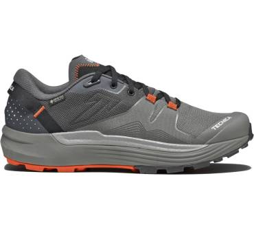 Produktbild Tecnica Spark Speed S GTX