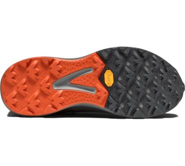 Produktbild Tecnica Spark Speed S GTX
