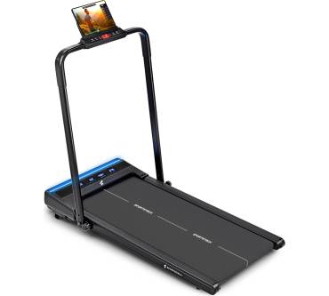 Produktbild Sportstech sWalk Lite Plus