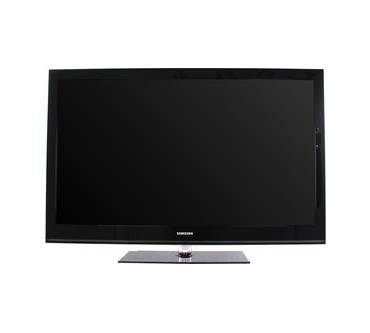 Produktbild Samsung LE52B750