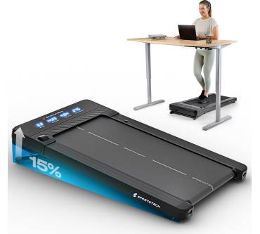Produktbild Sportstech sPad500