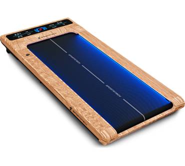 Produktbild Sportstech sWalk
