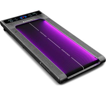 Produktbild Sportstech sWalk