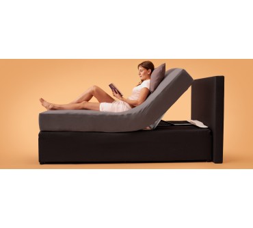 Produktbild Cosyworld CosyLift