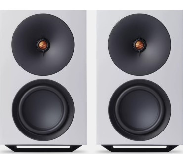 Produktbild Cambridge Audio L/R X