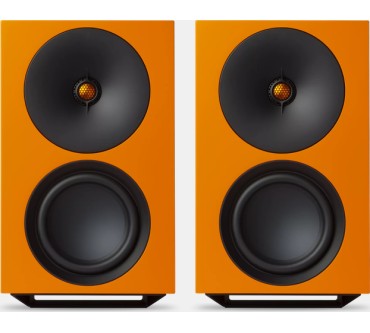 Produktbild Cambridge Audio L/R X