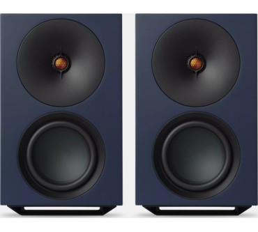 Produktbild Cambridge Audio L/R X