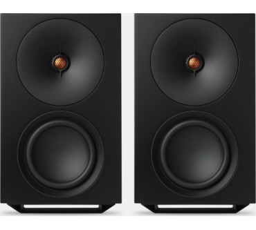 Produktbild Cambridge Audio L/R X