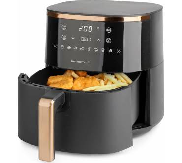 Produktbild Emerio AF-132735