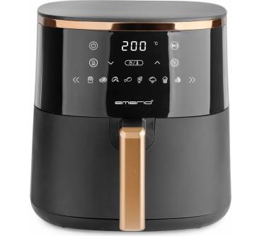 Produktbild Emerio AF-132735