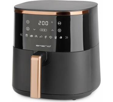 Produktbild Emerio AF-132735