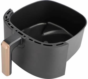 Produktbild Emerio AF-132735