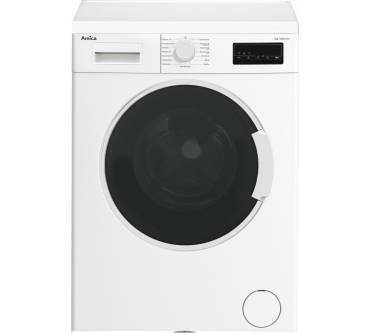 Produktbild Amica UWA 484 041