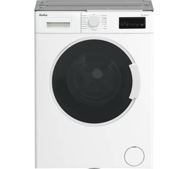 Produktbild Amica UWA 484 041