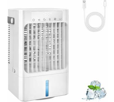 Produktbild Boohenka BL228-DL