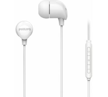 Produktbild Philips TAE2146