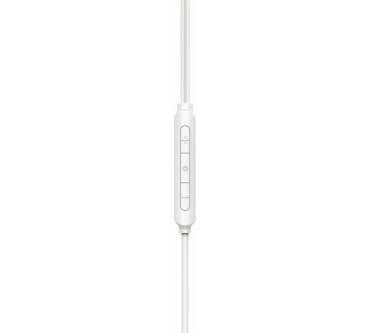 Produktbild Philips TAE2146