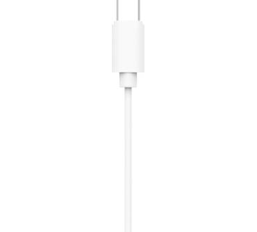 Produktbild Philips TAE2146